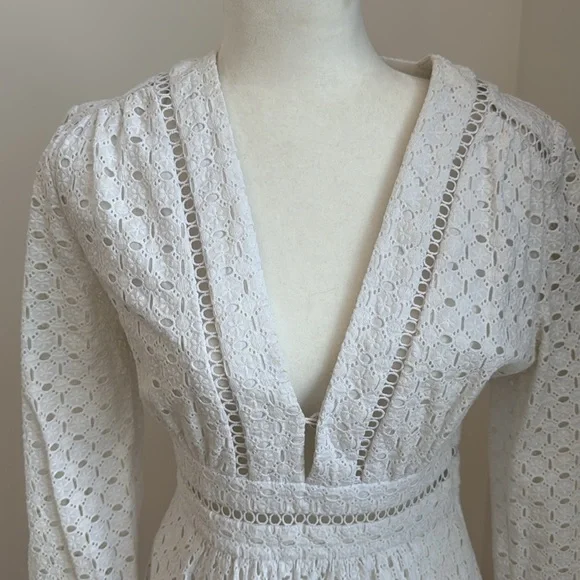 Zimmermann - Picture 2 of 12